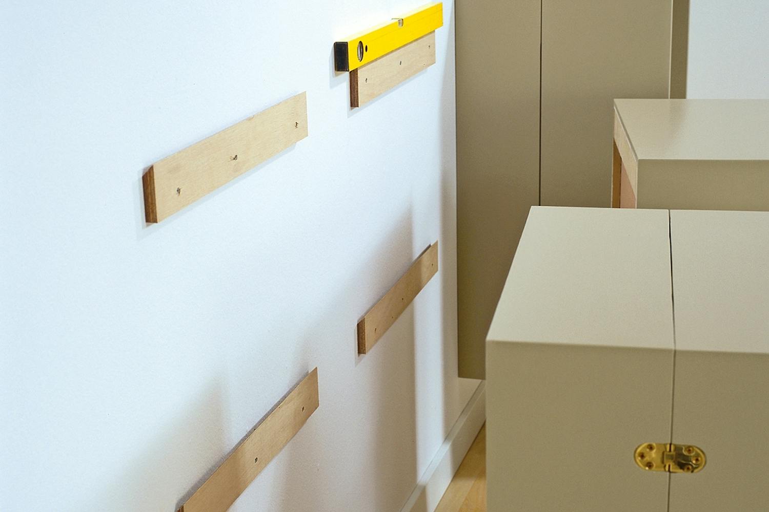 Fransk oppheng Fransk oppheng